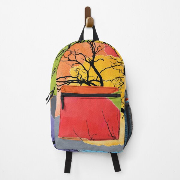 Item preview, Tree designed and sold by vkartsgallery.