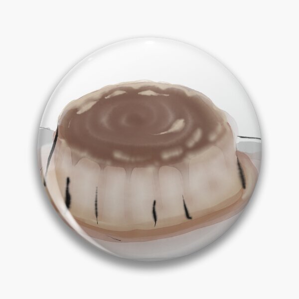 Item preview, Flan designed and sold by StudioMasha.