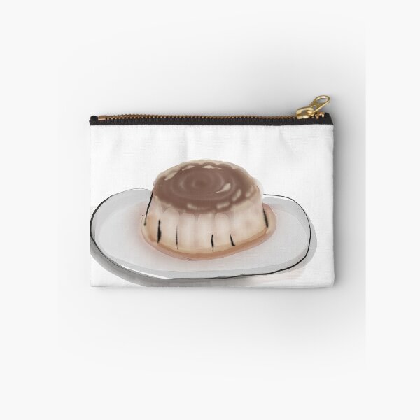 Item preview, Flan designed and sold by StudioMasha.
