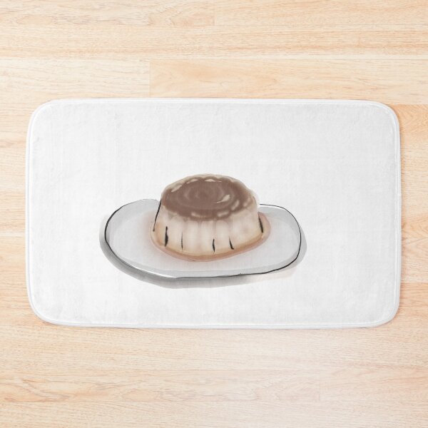 Item preview, Flan designed and sold by StudioMasha.