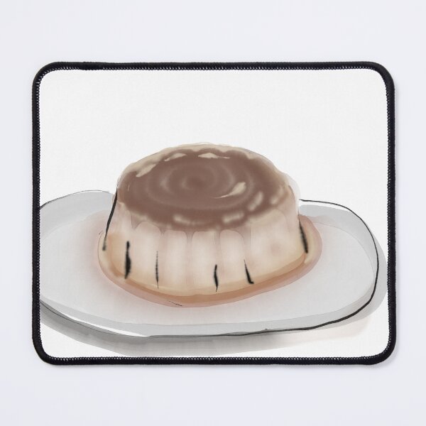 Item preview, Flan designed and sold by StudioMasha.