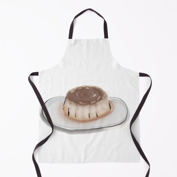 Item preview, Flan designed and sold by StudioMasha.