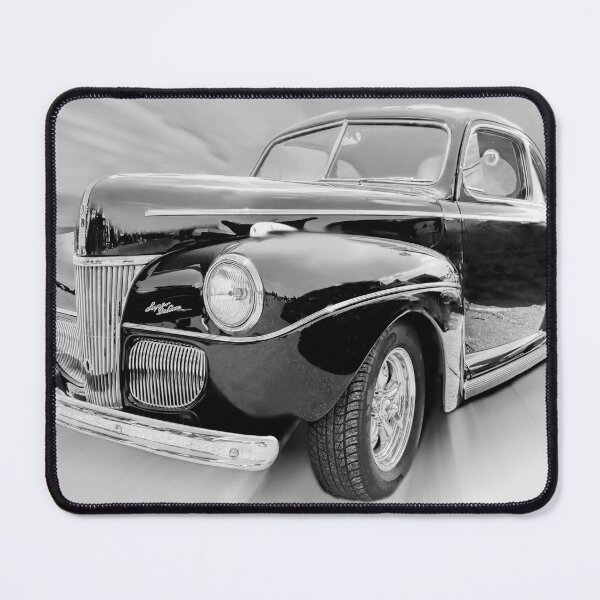 Item preview, Styling Black & White designed and sold by JohnDSmith.