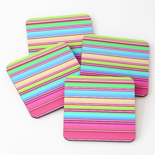 Item preview, Original color combination | Original artsy colours designed and sold by lausn.