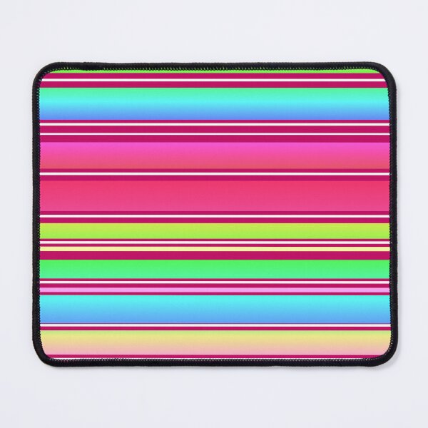 Item preview, Original color combination | Original artsy colours designed and sold by lausn.