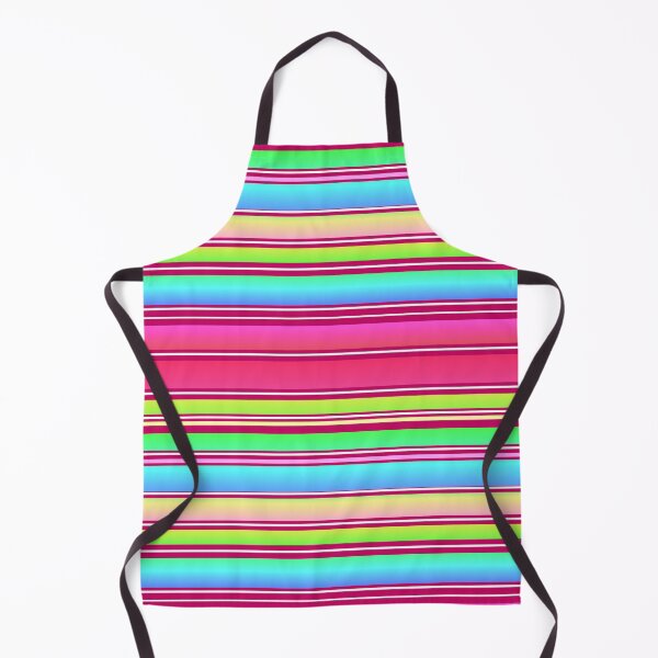 Item preview, Original color combination | Original artsy colours designed and sold by lausn.