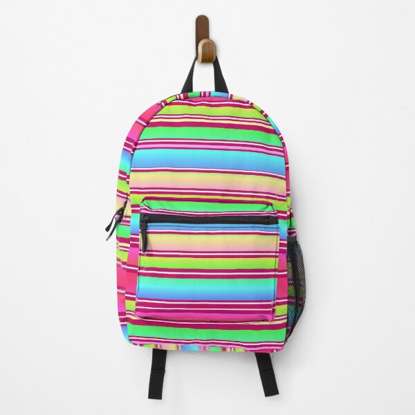 Item preview, Original color combination | Original artsy colours designed and sold by lausn.