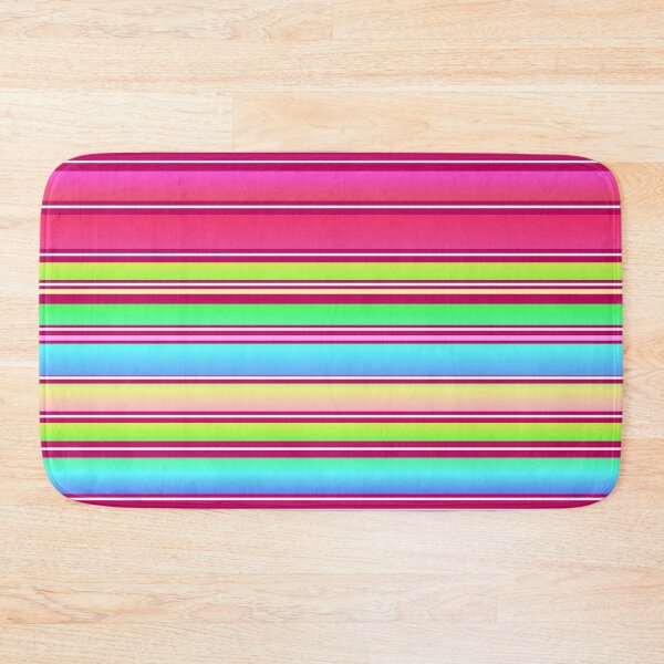 Item preview, Original color combination | Original artsy colours designed and sold by lausn.