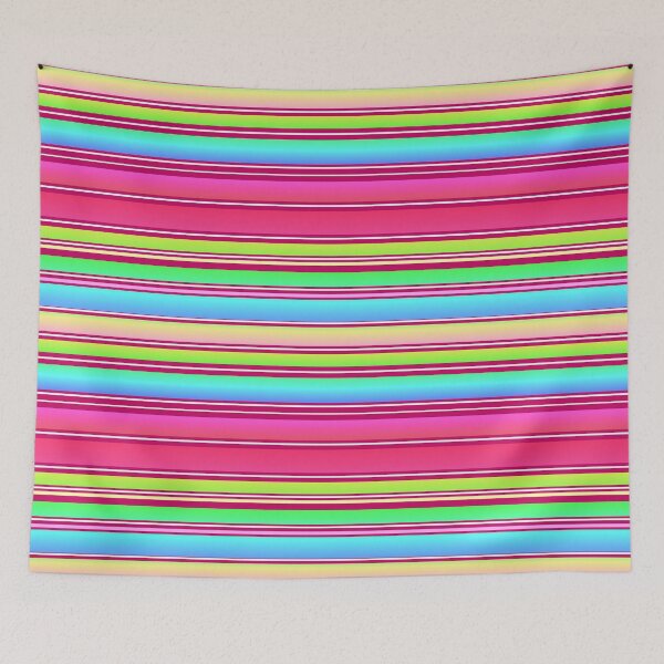 Item preview, Original color combination | Original artsy colours designed and sold by lausn.