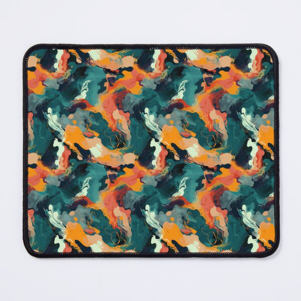 Item preview, Modern creative paint design 2 designed and sold by Chriscast24.