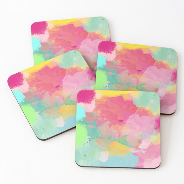 Item preview, New  version colourful bond  designed and sold by Riajboss.