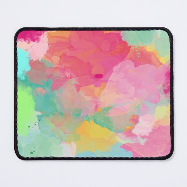Item preview, New  version colourful bond  designed and sold by Riajboss.
