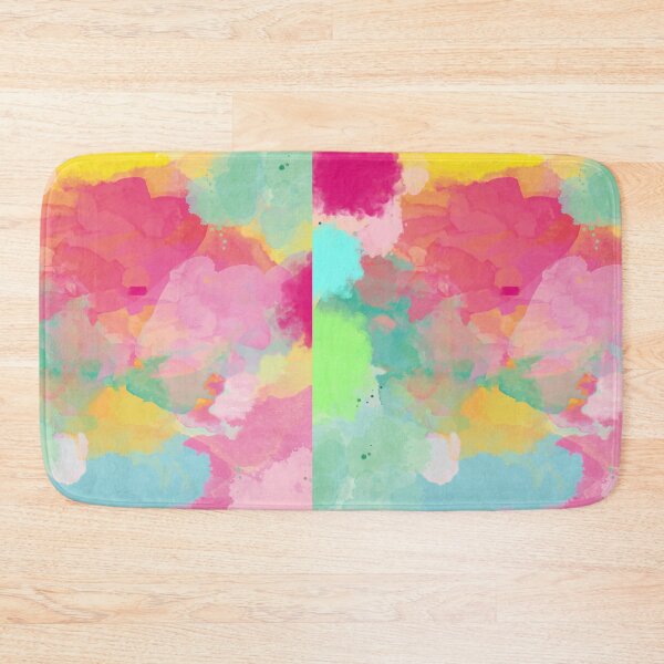 Item preview, New  version colourful bond  designed and sold by Riajboss.