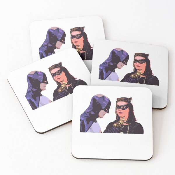 Item preview, Adam and Julie designed and sold by rokeame.