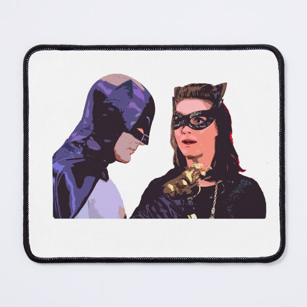 Item preview, Adam and Julie designed and sold by rokeame.