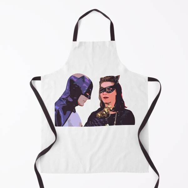 Item preview, Adam and Julie designed and sold by rokeame.