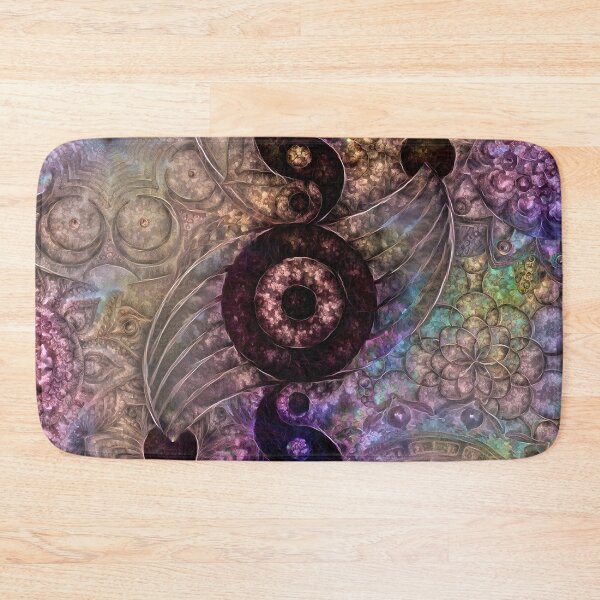 Item preview, Windmill Hill Crop Circle, England - May 25, 2009 - D designed and sold by HoshiKara.