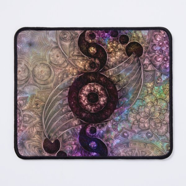 Item preview, Windmill Hill Crop Circle, England - May 25, 2009 - D designed and sold by HoshiKara.