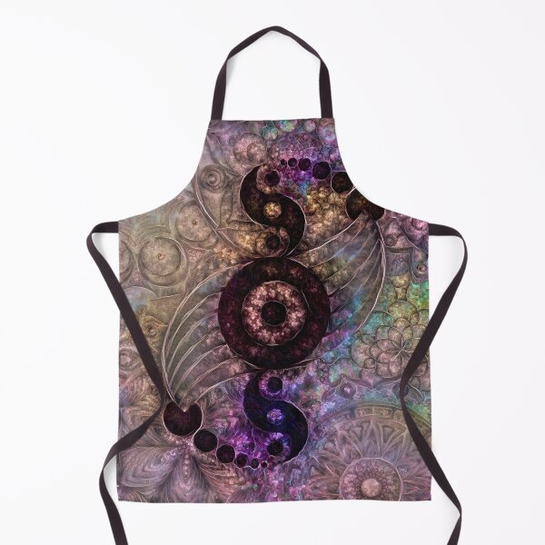 Item preview, Windmill Hill Crop Circle, England - May 25, 2009 - D designed and sold by HoshiKara.