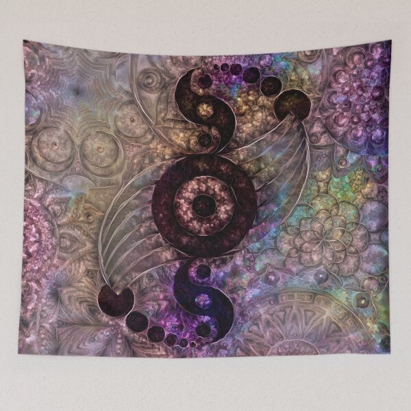 Item preview, Windmill Hill Crop Circle, England - May 25, 2009 - D designed and sold by HoshiKara.