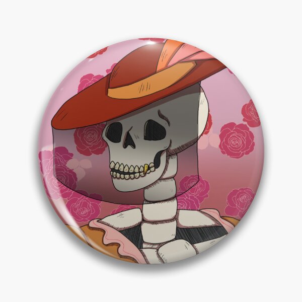 Item preview, Widowed Women designed and sold by Cybercat2-0.