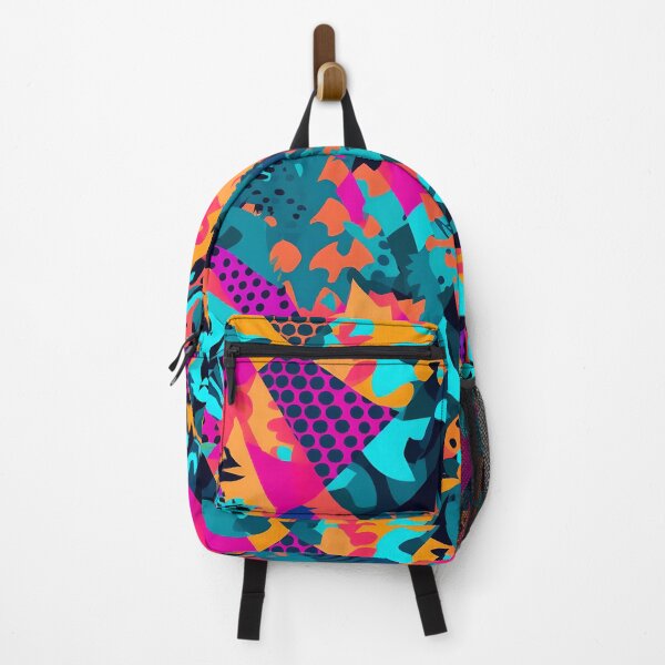 Item preview, Neon Safari designed and sold by InkmystiqueIN.