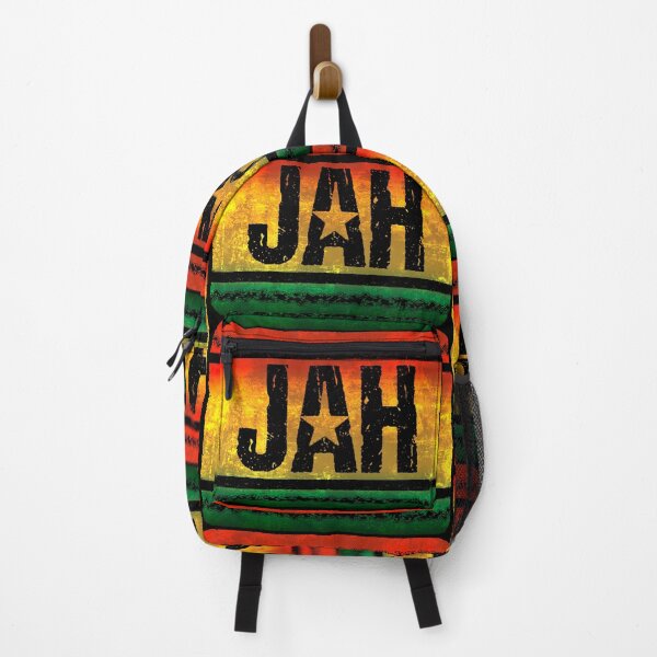 Item preview, YES designed and sold by Periartwork.