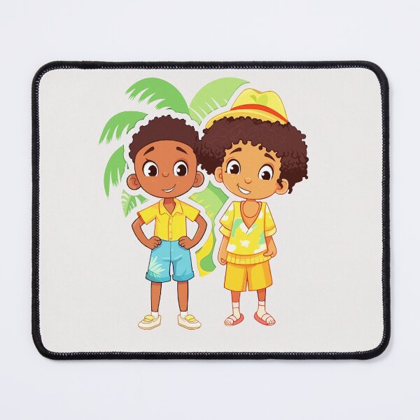 Item preview, islands Tees designed and sold by tntboysmas.