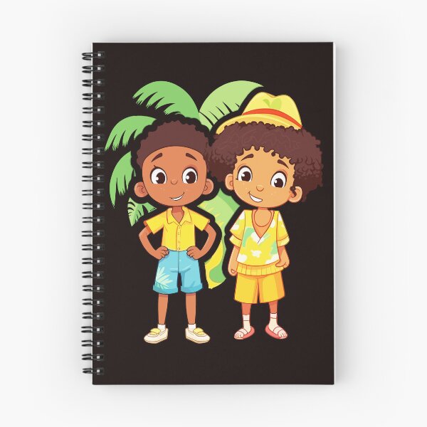 Item preview,   islands Tees designed and sold by tntboysmas.