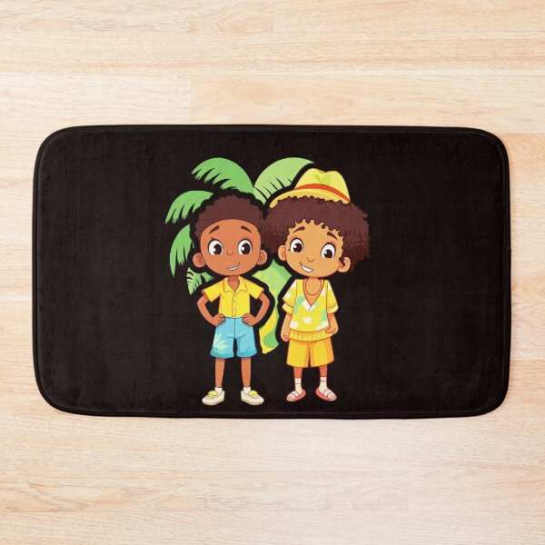Item preview,   islands Tees designed and sold by tntboysmas.