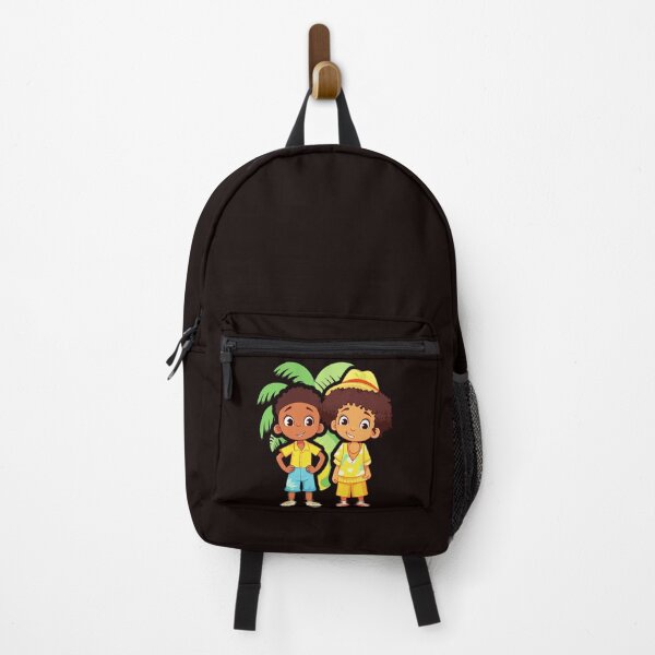 Item preview, islands Tees designed and sold by tntboysmas.