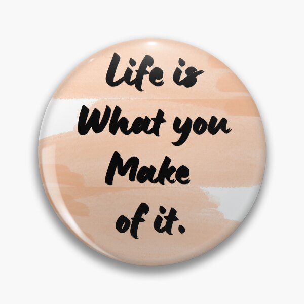 Item preview, Dream Motivation special  designed and sold by Riajboss.