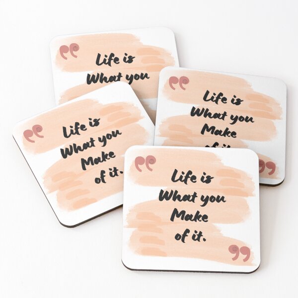 Item preview, Dream Motivation special  designed and sold by Riajboss.