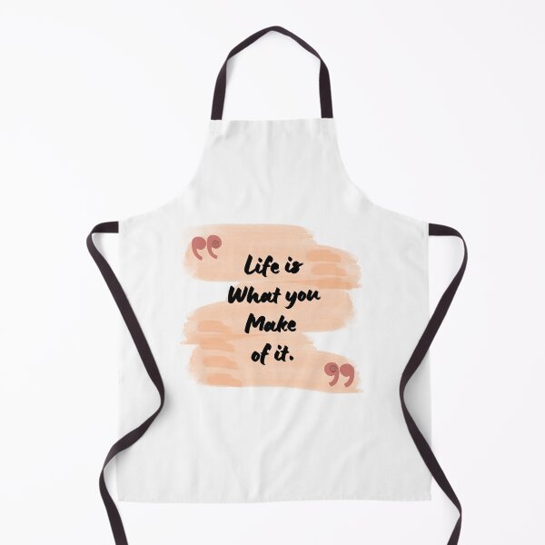 Item preview, Dream Motivation special designed and sold by Riajboss.