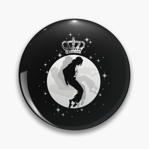 Item preview, Moonwalker designed and sold by FletcherBernie.