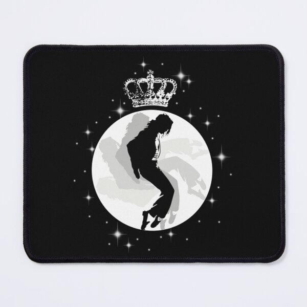 Item preview, Moonwalker designed and sold by FletcherBernie.