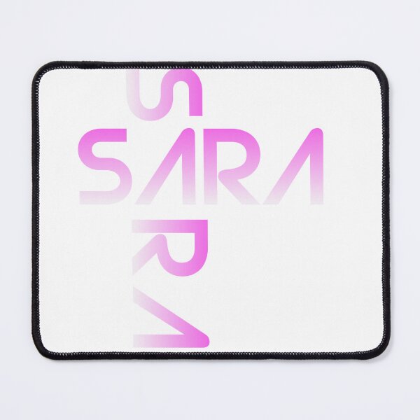Item preview, Sara designed and sold by JoseyMiles.