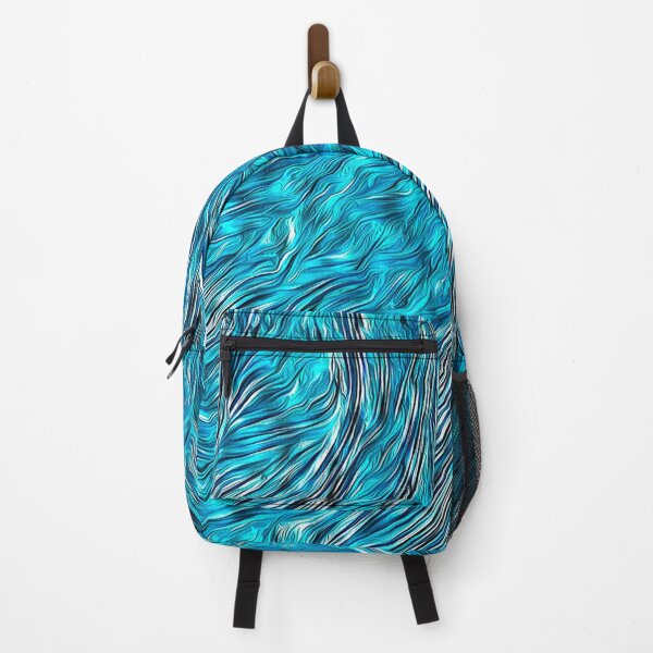 Item preview, Turquoise Tapestry designed and sold by fatenanwar.