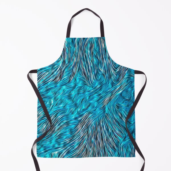 Item preview, Turquoise Tapestry designed and sold by fatenanwar.