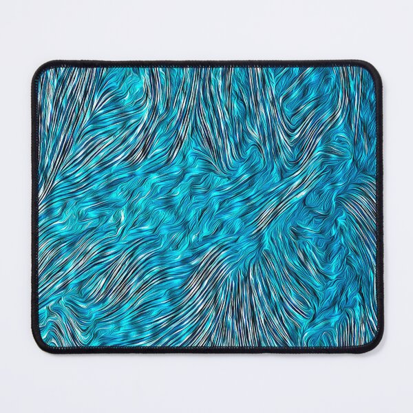 Item preview, Turquoise Tapestry designed and sold by fatenanwar.