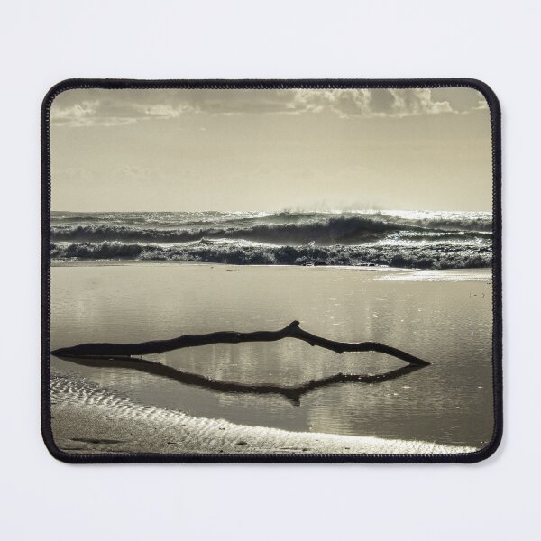 Item preview, Beach walk designed and sold by shadowlea.