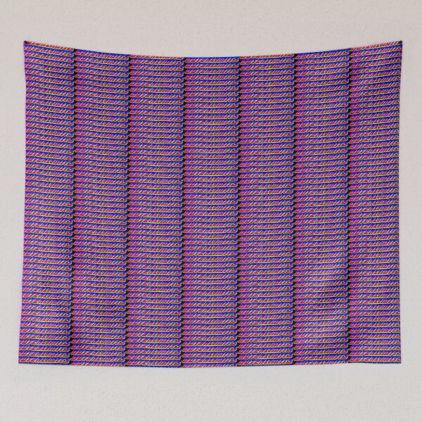 Item preview, Outerlimits Boating Offshore Racing  designed and sold by ChristinasMess.