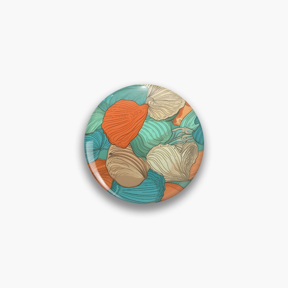 Item preview, Pin designed and sold by palaco210.