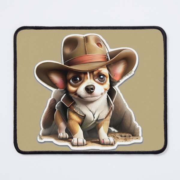 Item preview, Chi the adventurer 4 designed and sold by Dpe1974.