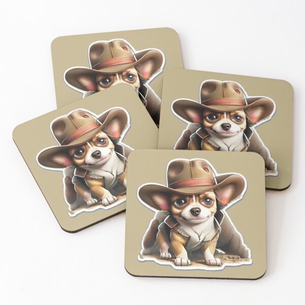 Item preview, Chi the adventurer 4 designed and sold by Dpe1974.