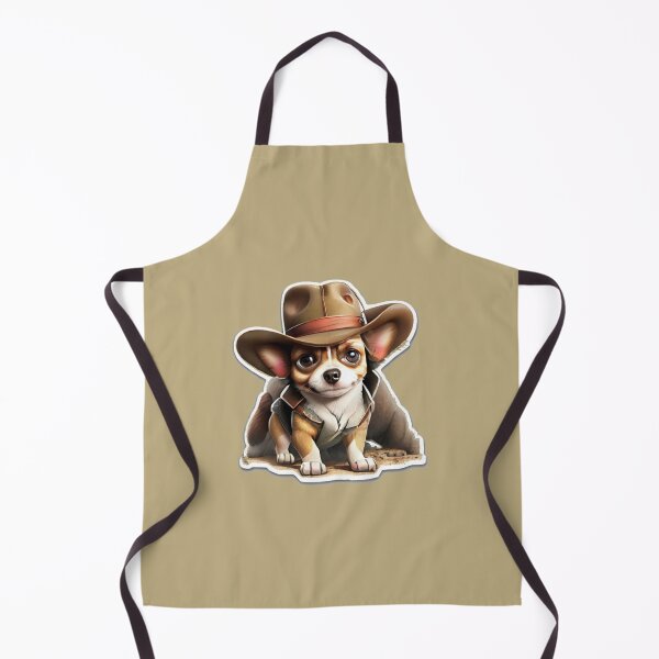 Item preview, Chi the adventurer 4 designed and sold by Dpe1974.