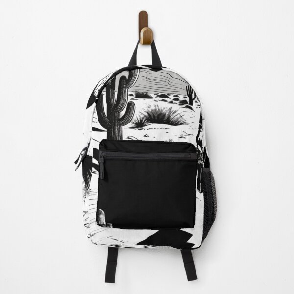 Item preview, The Gentleman's Journey designed and sold by aiprintiq.