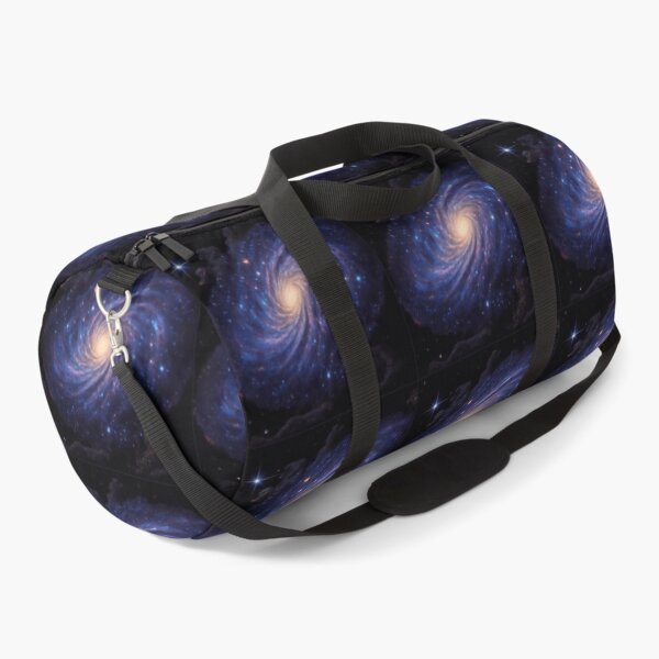 Item preview, Spiral Galaxy AI 1 designed and sold by RADRussell.