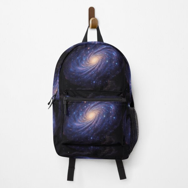 Item preview, Spiral Galaxy AI 1 designed and sold by RADRussell.