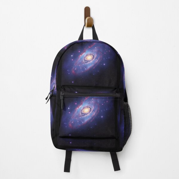 Item preview, Spiral Galaxy AI 2 designed and sold by RADRussell.